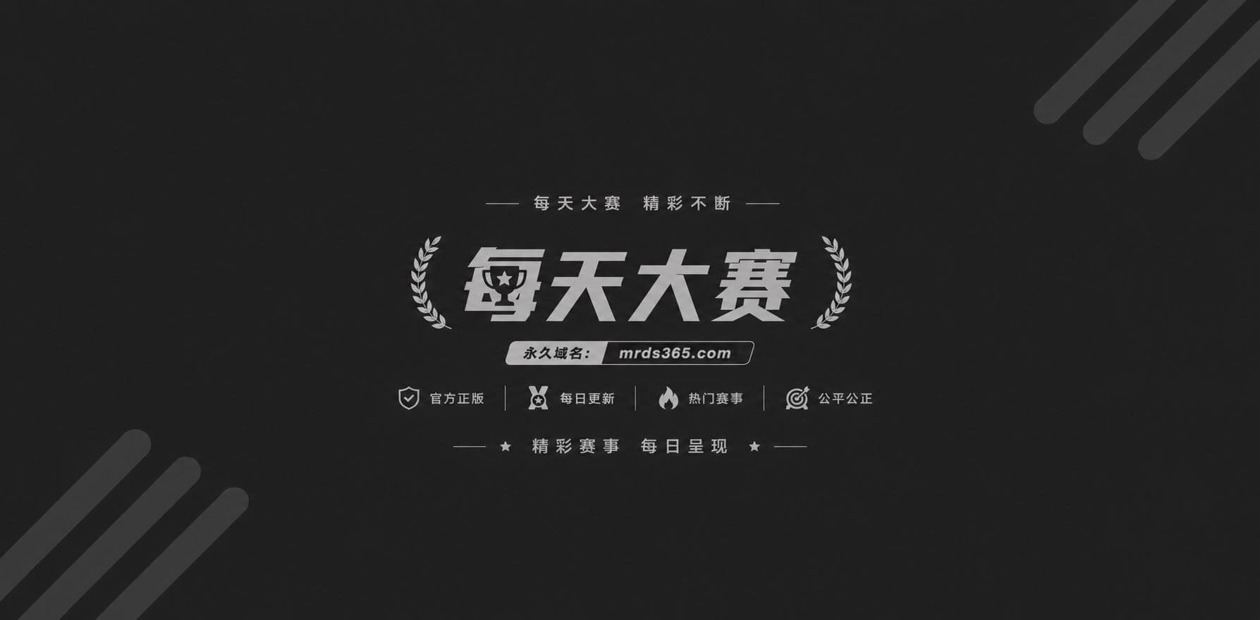 推特泡良大神 江南第相关图片1